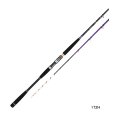 ≪'24年2月新商品！≫ アルファタックル（alpha tackle） アルファソニック ヤリイカ 172H 〔仕舞寸法 89.5cm〕 [2月発売予定/ご予約受付中]