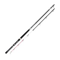 ≪'24年6月新商品！≫ アルファタックル（alpha tackle） 海人 電気ブリ 280H 〔仕舞寸法 145.5cm〕 [6月発売予定/ご予約受付中] 【大型商品1/代引不可】