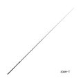 ≪'24年3月新商品！≫ アルファタックル（alpha tackle） マルチキャスター OP (海上釣堀) 300H-T 〔仕舞寸法 88cm〕 [3月発売予定/ご予約受付中]
