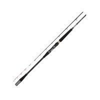 アルファタックル（alpha tackle） 海人 落し込み 73-205Light 〔仕舞寸法 158cm〕 【大型商品1/代引不可】