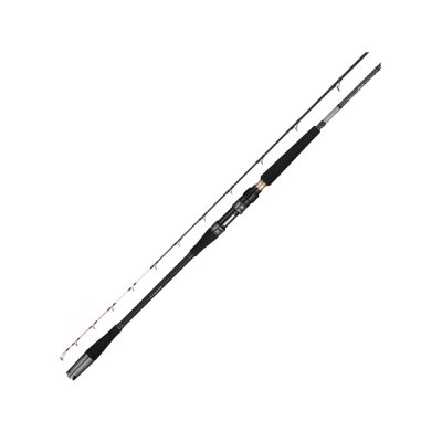 画像1: アルファタックル（alpha tackle） 海人 落し込み 73-205Light 〔仕舞寸法 158cm〕 【大型商品1/代引不可】