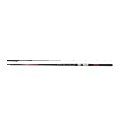 ≪'24年2月新商品！≫ 宇崎日新 プロミネント マルチクロダイ UG 3304 〔仕舞寸法 95cm〕 [2月発売予定/ご予約受付中]