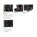 画像3: ≪'24年3月新商品！≫ がまかつ アルテマシールドプロ フローティングベスト GM-2197 ブラック 5Lサイズ [3月発売予定/ご予約受付中] (3)