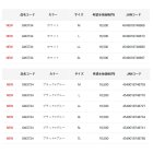 他の写真2: ≪'24年4月新商品！≫ がまかつ 2WAYプリントジップシャツ(長袖) GM-3734 ブラック 5Lサイズ [4月発売予定/ご予約受付中]