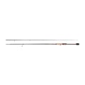 ≪'24年2月新商品！≫ 宇崎日新 レスターホープ 8.8 L 〔仕舞寸法 136cm〕 【保証書付き】