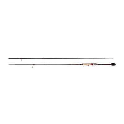 画像1: ≪'24年2月新商品！≫ 宇崎日新 レスターホープ 8.8 L 〔仕舞寸法 136cm〕 【保証書付き】