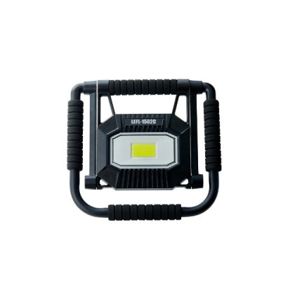 画像1: ≪'24年3月新商品！≫ がまかつ ラグゼ フラッドライト LEFL-1502C