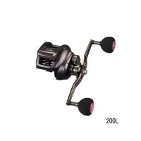 ≪'23年12月新商品！≫ ダイワ 紅牙 IC 200L(左) 【小型商品】