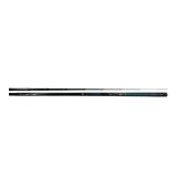≪'24年2月新商品！≫ 宇崎日新 2WAY 渓泉 ヴィンテージ 硬調 4510 〔仕舞寸法 54cm〕