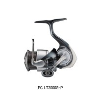 ≪'24年2月新商品！≫ ダイワ セルテート FC LT2000S-P 【小型商品】