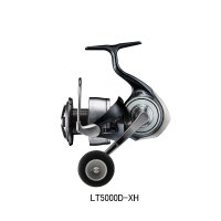 ≪'24年2月新商品！≫ ダイワ セルテート LT5000D-XH 【小型商品】