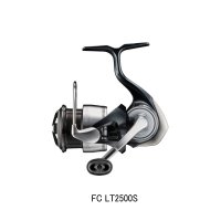 ≪'24年2月新商品！≫ ダイワ セルテート FC LT2500S 【小型商品】