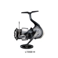 ≪'24年2月新商品！≫ ダイワ セルテート LT2500-H 【小型商品】