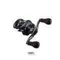 ≪'24年2月新商品！≫ ダイワ アドミラ A 150PL(左) 【小型商品】