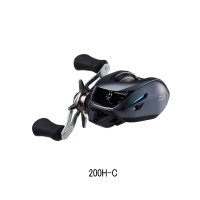 ≪'24年3月新商品！≫ ダイワ IM Z TW 200H-C(右) 【小型商品】