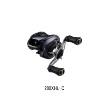 ≪'24年3月新商品！≫ ダイワ IM Z TW 200XHL-C(左) 【小型商品】