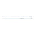 ≪'23年11月新商品！≫ ダイワ 瀬戸内メバルSP 300IL・K 〔仕舞寸法 106cm〕 【保証書付き】