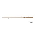 ≪'23年12月新商品！≫ ダイワ ピュアリスト 410L・W 〔仕舞寸法 76cm〕