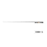 ≪'24年2月新商品！≫ ダイワ ブレイゾン C66M+-G 〔仕舞寸法 170cm〕 【保証書付き】【大型商品1/代引不可】