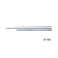 ≪'24年2月新商品！≫ ダイワ スカイキャスター 27-405・K 〔仕舞寸法 164cm〕 【保証書付き】【大型商品1/代引不可】