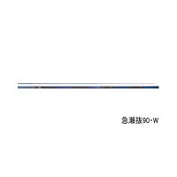 ≪'24年2月新商品！≫ ダイワ 銀影エア MT 大鮎 110・W 〔仕舞寸法 143cm〕 【保証書付き】【大型商品1/代引不可】