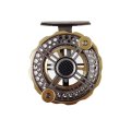 【送料サービス】 ≪'24年4月新商品！≫ 黒鯛工房 黒鯛師 THE アスリート ヘチ 90 W-TG チタン/ゴールド [4月発売予定/ご予約受付中] 【小型商品】