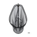 ≪'24年4月新商品！≫ PROX オールインワンソルトSE AIOSS600 〔仕舞寸法 75cm〕