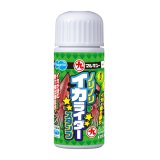 ≪'23年6月新商品！≫ マルキュー ノリノリイカライダー スタンプ (1箱ケース・10袋入)