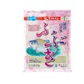 ≪'24年1月新商品！≫ マルキュー ふぶき (1箱ケース・20袋入)