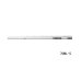 画像1: ≪'24年4月新商品！≫ ダイワ シルバーウルフ MX 82ML・Q 〔仕舞寸法 128cm〕 【保証書付き】 (1)