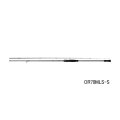 ≪'24年4月新商品！≫ ダイワ エメラルダス AIR イカメタル K510MLB-S 〔仕舞寸法 93cm〕 【保証書付き】