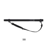 ≪'24年3月新商品！≫ ダイワ マルチランディングポール 300 〔仕舞寸法 53.5cm〕
