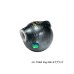 画像1: ≪'23年7月新商品！≫ シマノ 炎月 バクバク TG JC-T04W 006 STブラック 45g 【小型商品】 (1)
