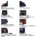 画像4: ≪'24年3月新商品！≫ ダイワ フロートゲームベスト DF-6224 ジェットブラック フリーサイズ (4)