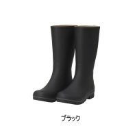 ≪'24年4月新商品！≫ ダイワ タイトフィットフィッシングブーツ FB-3351-T ブラック Lサイズ