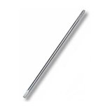 釣武者 アドバン 別売ピトン足(チタン) 16φ 80cm