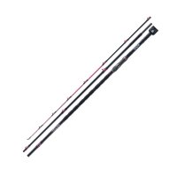 釣武者 オウガ ライジン 480 〔仕舞寸法 165.6cm〕 【大型商品1/代引不可】