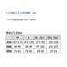 画像5: ≪'24年4月新商品！≫ ダイワ レインマックス(R)コンパクトレインスーツ DR-3324 レッド XLサイズ (5)