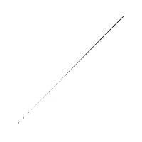 ≪パーツ≫ 黒鯛工房 カセ筏師 イカダ竿カスタム替え穂先 カスタム-KTS ACTION 5 〔全長 54.5cm〕