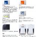 画像2: ≪'24年4月新商品！≫ ダイワ アイスドライ(R) クルーネックアンダーシャツ DU-6021S チャコール Mサイズ (2)