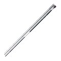 釣武者 キャメックス アルティマ ドリーム TI-510-3 〔仕舞寸法 179.0cm〕 【大型商品1/代引不可】