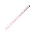 釣武者 木村商 石鯛キングIII 530M-S 〔仕舞寸法 183.0cm〕 【大型商品1/代引不可】