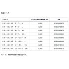 他の写真1: ≪'24年4月新商品！≫ ダイワ PUオーシャンハーフサロペット DR-6323P ライトグレー XLサイズ