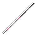 釣武者 S.F.G オウガ TM50 〔仕舞寸法 113cm〕