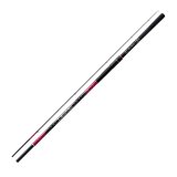 釣武者 S.F.G オウガ TM50 〔仕舞寸法 113cm〕
