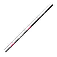 釣武者 S.F.G オウガ TM50 〔仕舞寸法 113cm〕