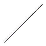 釣武者 ダンプリング オウガ 515 〔仕舞寸法 119/123cm〕