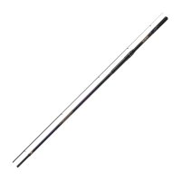 釣武者 ダンプリング オウガ 515 〔仕舞寸法 119/123cm〕