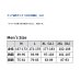 画像3: ≪'24年4月新商品！≫ ダイワ ハイストレッチポケットTシャツ DE-5624 ホワイト 2XLサイズ (3)