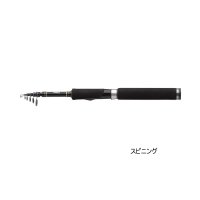 ≪'24年5月新商品！≫ PROX マイクロバスFE MBF60MLTS 〔仕舞寸法 36cm〕 【保証書付き】
